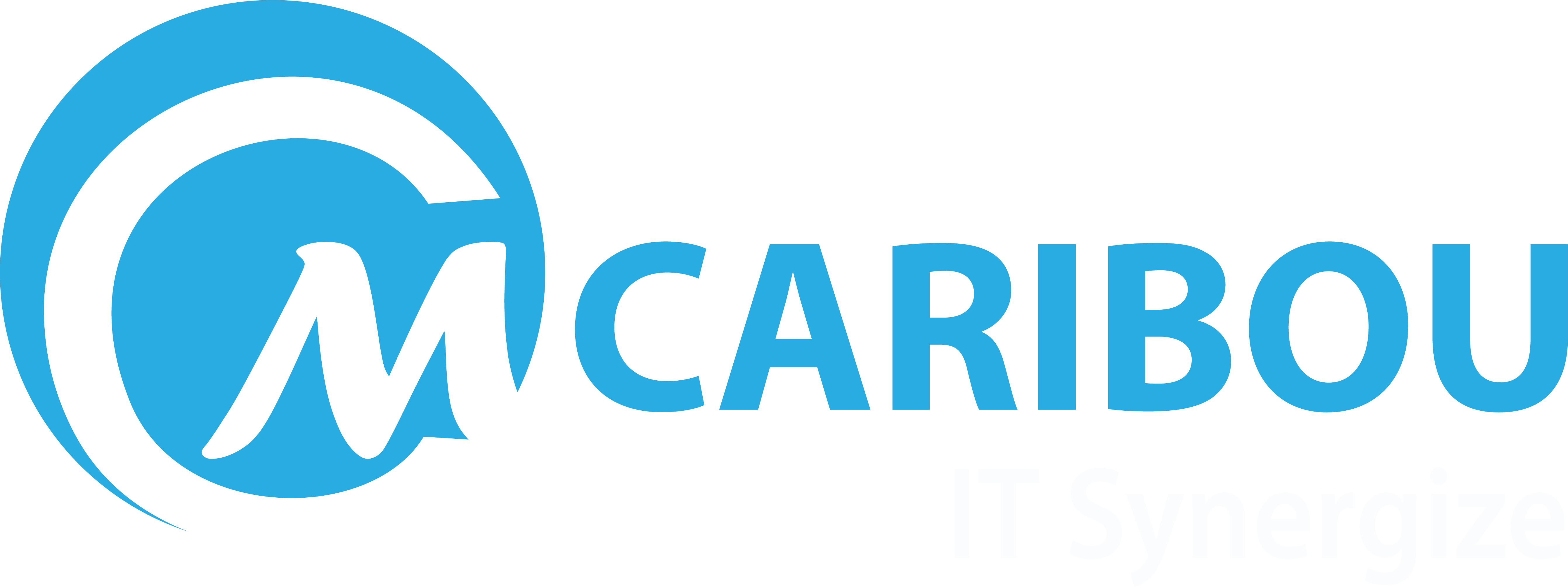 Caribou Media